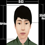 Sample Photo